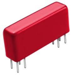 wholesale 2332-05-020 Reed Relays supplier,manufacturer,distributor