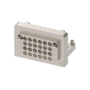 wholesale 2332714-2 RF Connector Accessories supplier,manufacturer,distributor