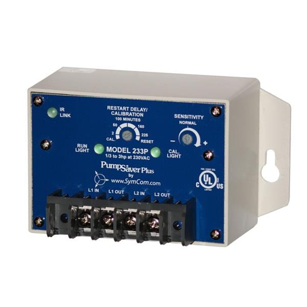 wholesale 233P-1.5-ENCL Industrial Relays supplier,manufacturer,distributor