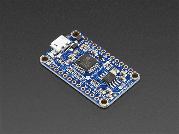 wholesale 2342 Audio IC Development Tools supplier,manufacturer,distributor