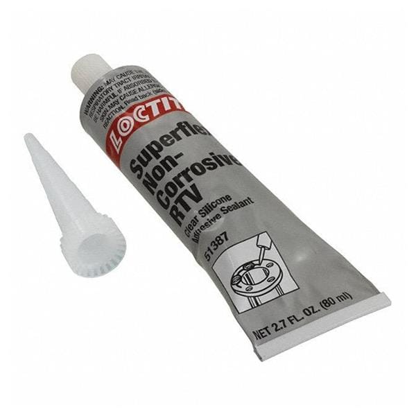 wholesale 234323 Glue, Adhesives, Applicators supplier,manufacturer,distributor