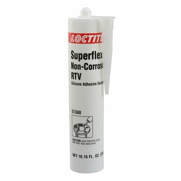 wholesale 234325 Glue, Adhesives, Applicators supplier,manufacturer,distributor