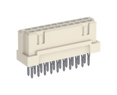 wholesale 234449-E DIN 41612 Connectors supplier,manufacturer,distributor