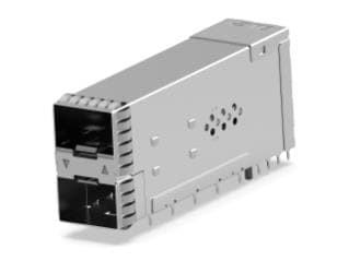 wholesale 2349202-8 I/O Connectors supplier,manufacturer,distributor