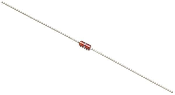 wholesale 234RG1G NTC Thermistors supplier,manufacturer,distributor