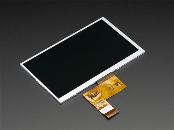 wholesale 2353 Display Development Tools supplier,manufacturer,distributor