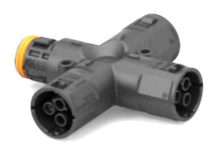 wholesale 2359421-2 Lighting Connectors supplier,manufacturer,distributor