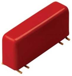 wholesale 2362-05-000 Reed Relays supplier,manufacturer,distributor