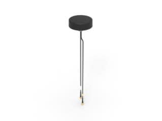 wholesale 2363696-1 Antennas supplier,manufacturer,distributor