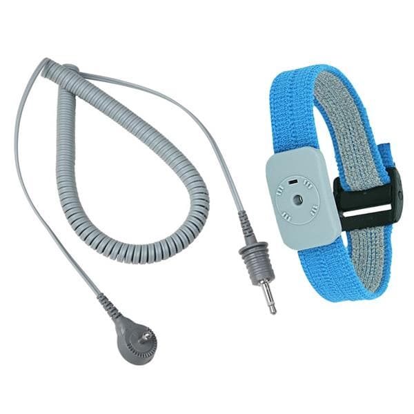 wholesale 2370 Static Control Grounding Cords, Straps supplier,manufacturer,distributor