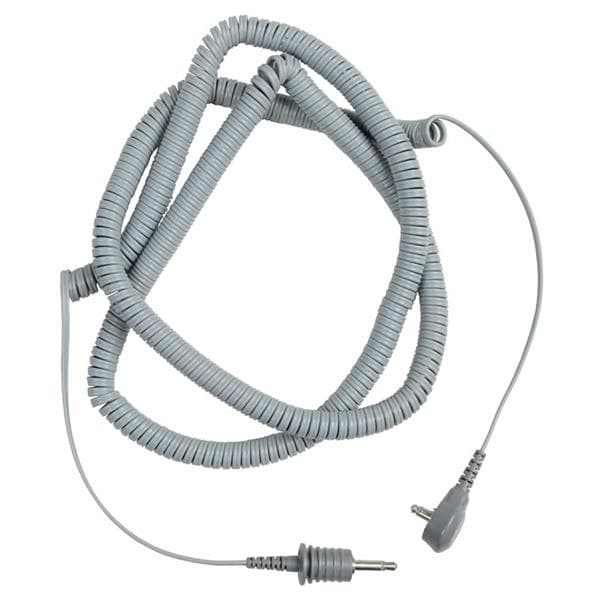 wholesale 2371 Static Control Grounding Cords, Straps supplier,manufacturer,distributor