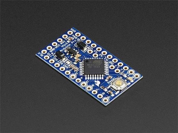 wholesale 2377 Development Boards & Kits - AVR supplier,manufacturer,distributor