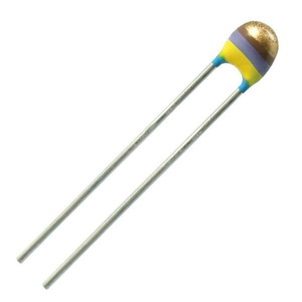 wholesale 2381-640-66472 NTC Thermistors supplier,manufacturer,distributor