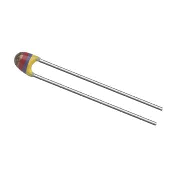 wholesale 238164063331 NTC Thermistors supplier,manufacturer,distributor