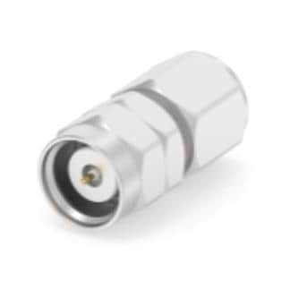 wholesale 2385340-1 RF Adapters - Between Series supplier,manufacturer,distributor