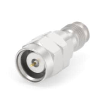 wholesale 2385341-1 RF Adapters - Between Series supplier,manufacturer,distributor