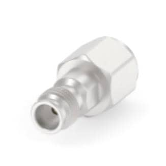 wholesale 2385344-1 RF Adapters - Between Series supplier,manufacturer,distributor