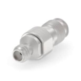 wholesale 2385346-1 RF Adapters - Between Series supplier,manufacturer,distributor