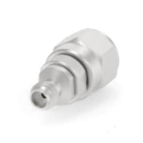 wholesale 2385347-1 RF Adapters - Between Series supplier,manufacturer,distributor