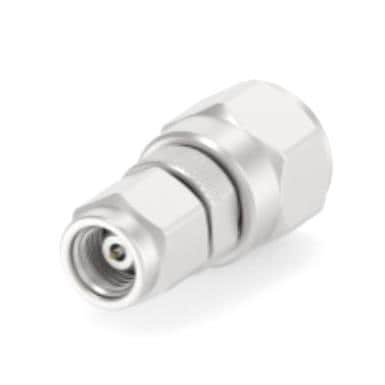 wholesale 2385349-1 RF Adapters - Between Series supplier,manufacturer,distributor