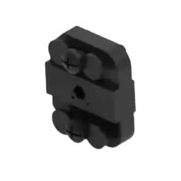 wholesale 2389146-2 Crimpers - Crimp Heads, Die Sets supplier,manufacturer,distributor