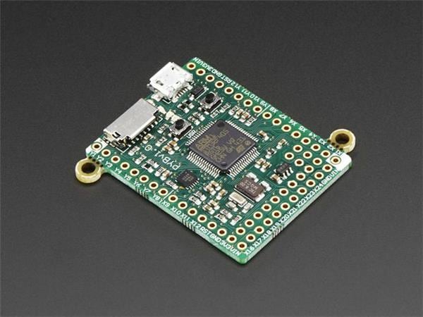 wholesale 2390 Development Boards & Kits - ARM supplier,manufacturer,distributor