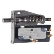 wholesale 23TL402 Snap Action, Limit Switches supplier,manufacturer,distributor