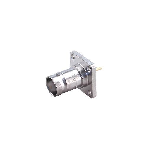 wholesale 23_BNC-50-0-16/133_NH RF Connectors / Coaxial Connectors supplier,manufacturer,distributor