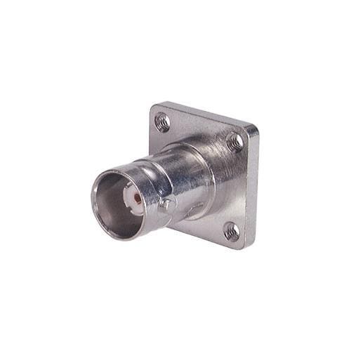 wholesale 23_BNT-50-0-1/103_NE RF Connectors / Coaxial Connectors supplier,manufacturer,distributor