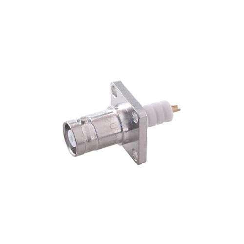 wholesale 23_H4-50-0-8/133_NE RF Connectors / Coaxial Connectors supplier,manufacturer,distributor