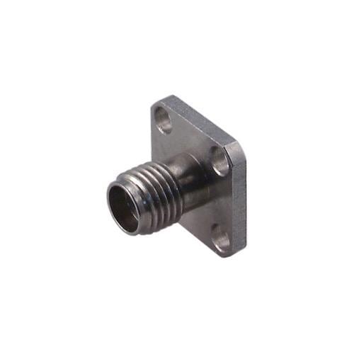 wholesale 23_SK-50-0-51/199_NE RF Connectors / Coaxial Connectors supplier,manufacturer,distributor