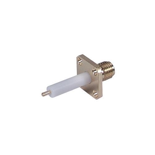 wholesale 23_SMA-50-0-3/111_NE RF Connectors / Coaxial Connectors supplier,manufacturer,distributor