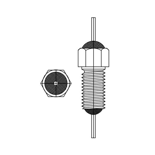 wholesale 24-0009-2700 Mounting Hardware supplier,manufacturer,distributor