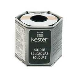 wholesale 24-6337-8809 Solder supplier,manufacturer,distributor