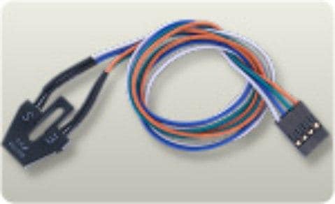 wholesale 240-012 Position Sensor Development Tools supplier,manufacturer,distributor