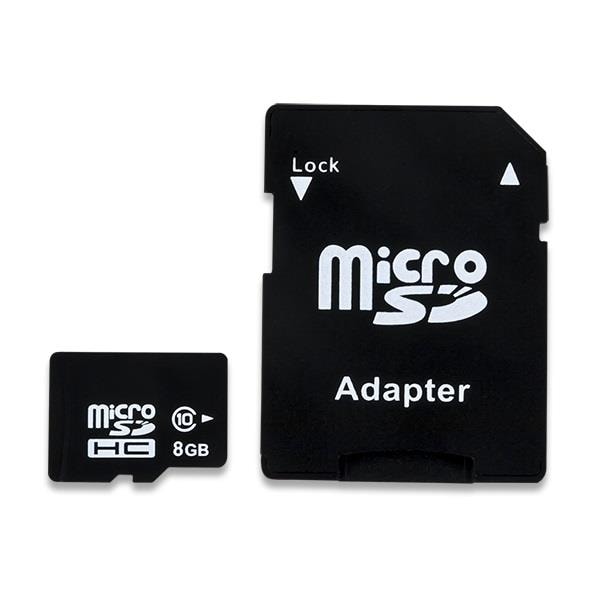 wholesale 240-075-1 Memory Cards supplier,manufacturer,distributor