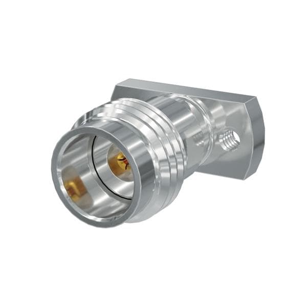 wholesale 240-J-P-EP-ST-CMM-2 RF Connectors / Coaxial Connectors supplier,manufacturer,distributor