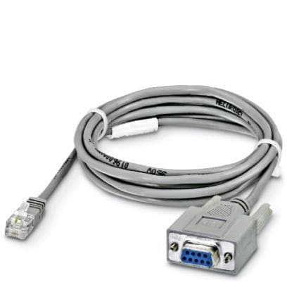 wholesale 2400196 Between Series Adapter Cables supplier,manufacturer,distributor