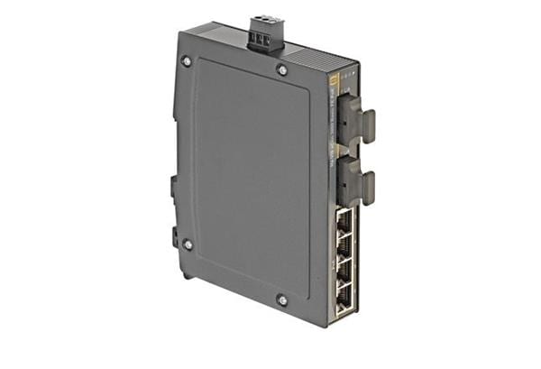 wholesale 24030042220 Ethernet Modules supplier,manufacturer,distributor