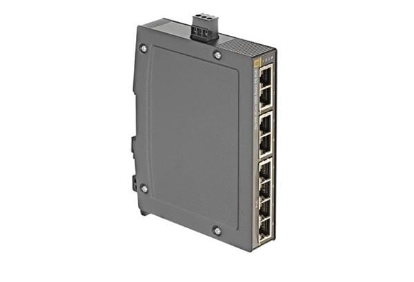 wholesale 24030080020 Ethernet Modules supplier,manufacturer,distributor