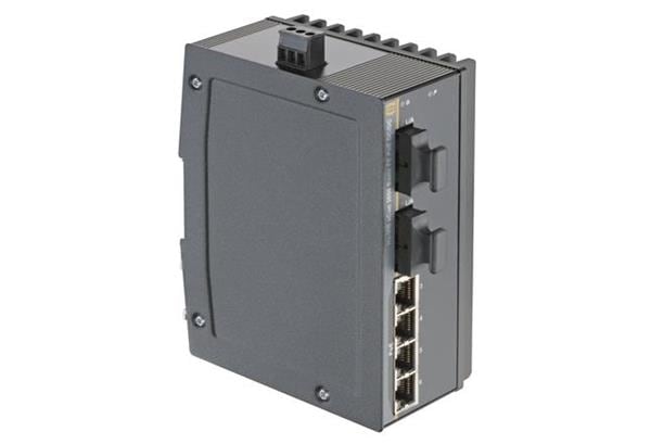 wholesale 24031042130 Ethernet Modules supplier,manufacturer,distributor