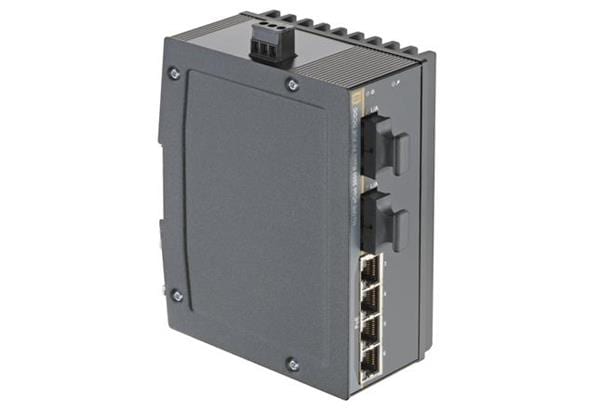 wholesale 24031042220 Ethernet Modules supplier,manufacturer,distributor