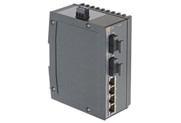 wholesale 24031042230 Ethernet Modules supplier,manufacturer,distributor