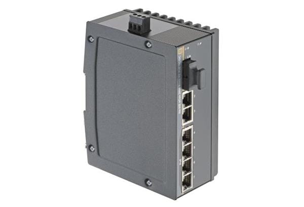 wholesale 24031061120 Ethernet Modules supplier,manufacturer,distributor