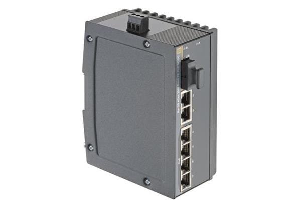 wholesale 24031061220 Ethernet Modules supplier,manufacturer,distributor