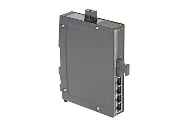 wholesale 24034041120 Ethernet Modules supplier,manufacturer,distributor