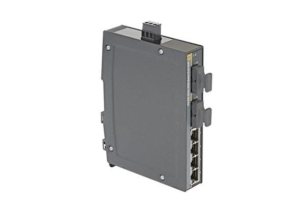 wholesale 24034042100 Ethernet Modules supplier,manufacturer,distributor