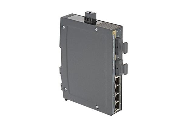 wholesale 24034042120 Ethernet Modules supplier,manufacturer,distributor