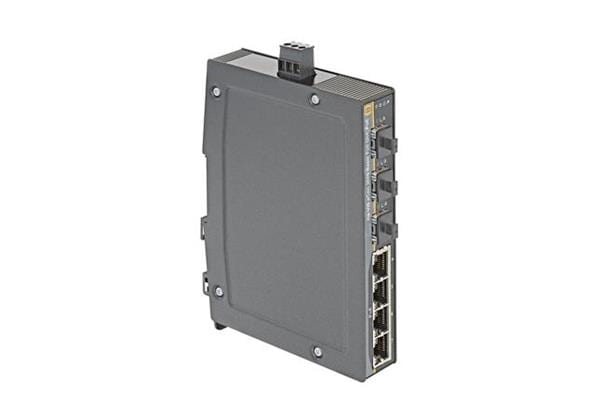 wholesale 24034043320 Ethernet Modules supplier,manufacturer,distributor