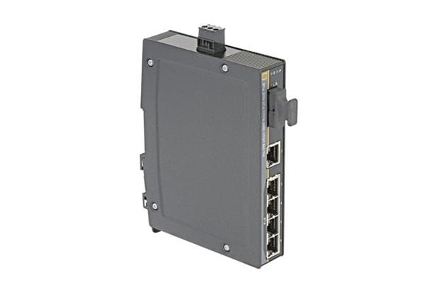 wholesale 24034051120 Ethernet Modules supplier,manufacturer,distributor